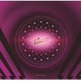 thumbnail image 1 of Temerarios - La Coleccion - Music & Performance - Vinyl, 1 of 1