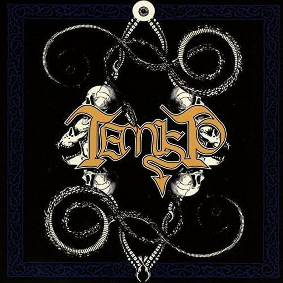 Temisto