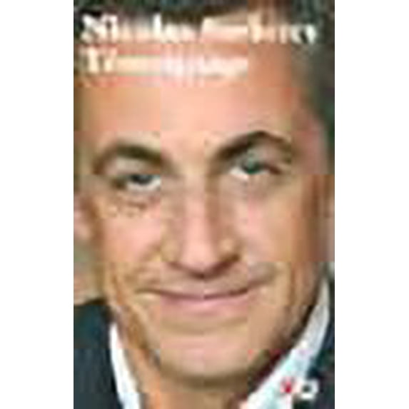 Temoignage (French Edition)
