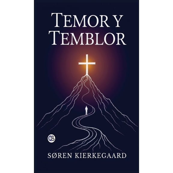 Temor y Temblor (Spanish Edition), (Hardcover)