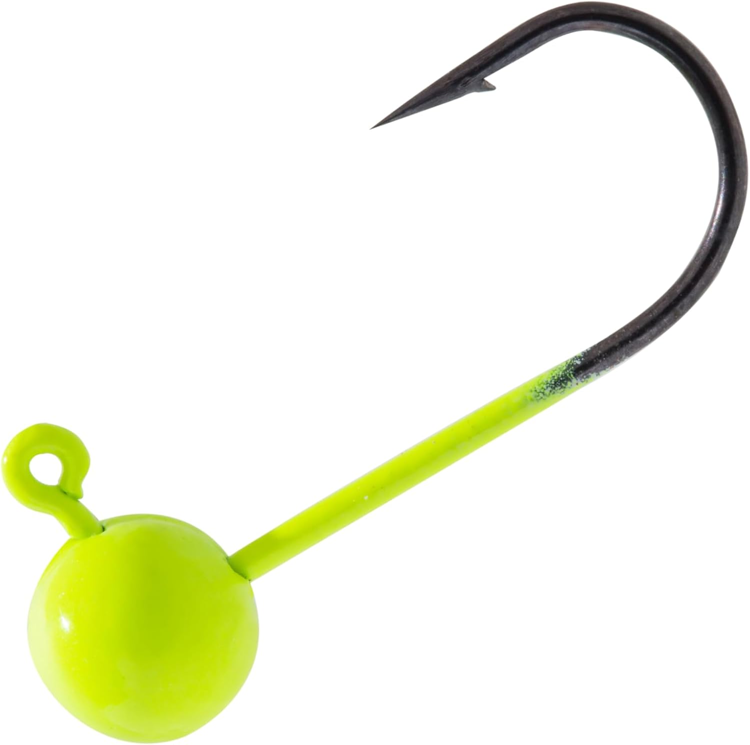 Temorah Fly Tying Jig Heads