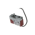 thumbnail image 1 of Tpi Temp Control 60048010C - Genuine OEM Replacement Part, 1 of 4
