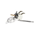 thumbnail image 1 of Intermetro Temp Control RPC13-721 - Genuine OEM Replacement Part, 1 of 4