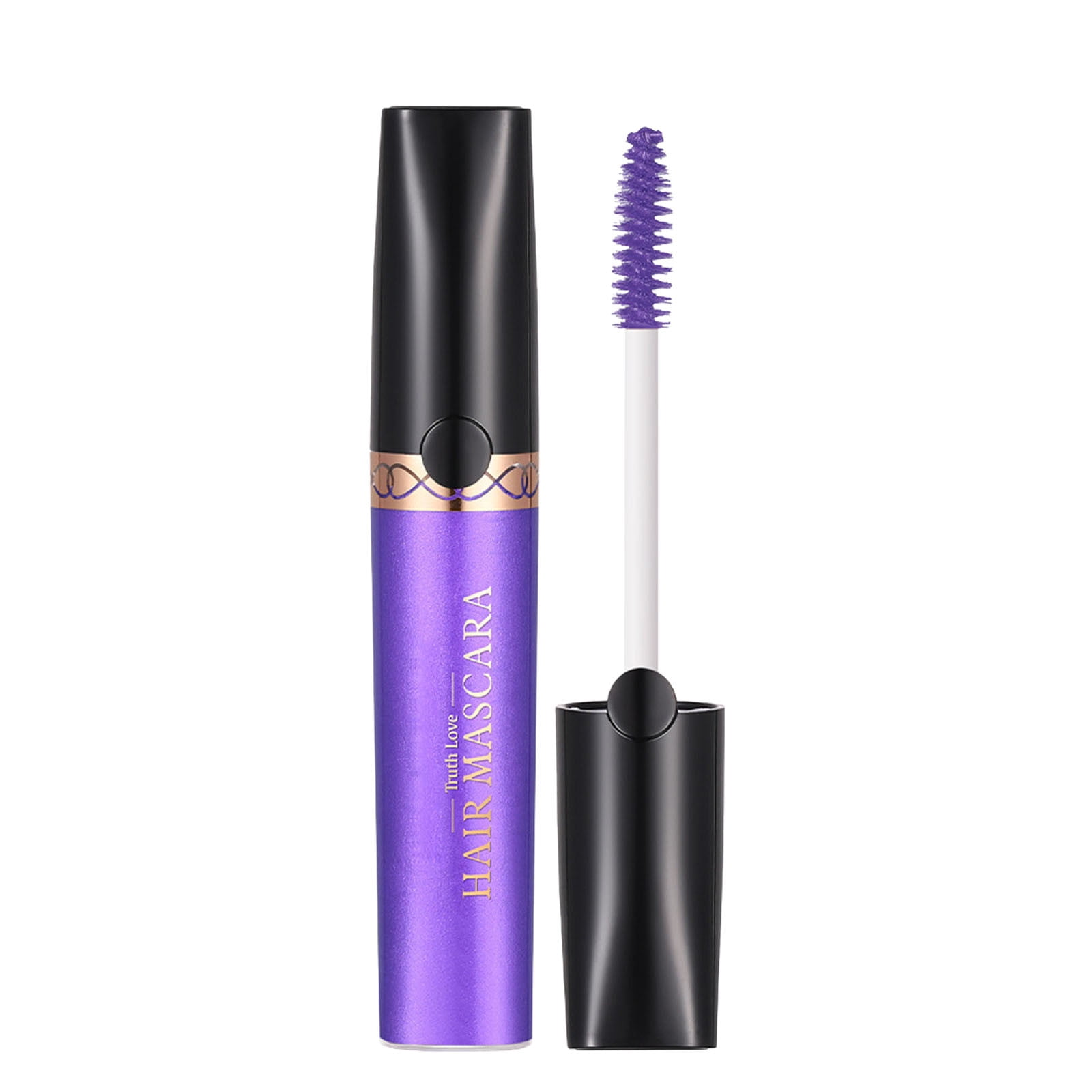 Temp Hair Color for Kids Hair Color Racks Hair Salon Wall Tinted Love ...