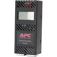 thumbnail image 1 of Temp  Humidity Sensor, 1 of 5