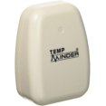thumbnail image 1 of Temp Minder RS10 Remote Transmitter, 1 of 1