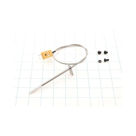 Appliance Factory Parts Temp Probe Kit 9904190024