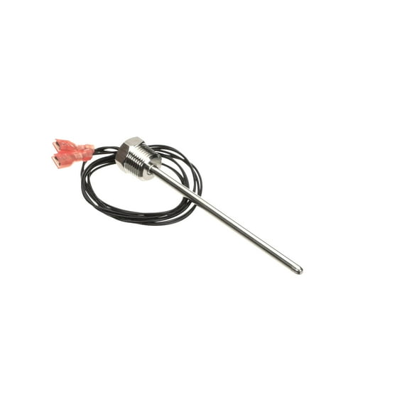 Hatco Temp Probe 02.16.162.00 - Genuine OEM Replacement Part