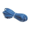 thumbnail image 1 of Avantco Controller Sensor 17813892 - Genuine OEM Replacement Part, 1 of 4