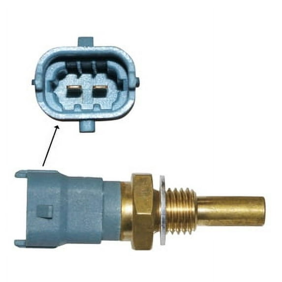 Temp Sensor Seadoo 1503Pro #: 3-97-8001016 X-Ref #: 278001016278001016, 278002895, 711222425