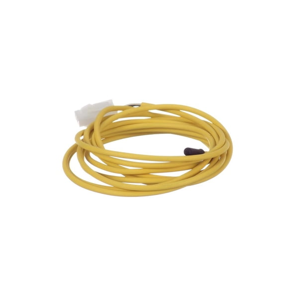 Sandenvendo Temp Sensor 1259555 - Genuine OEM Replacement Part