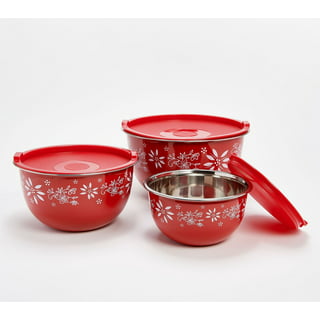 https://i5.walmartimages.com/seo/Temp-tations-Classic-Set-of-3-Stainless-Steel-Bowls-with-Lids-in-Red_dd65334a-6949-40a9-92f7-63720354bea0.c20b0f6376f798ed6337d4339bcb478f.jpeg?odnHeight=320&odnWidth=320&odnBg=FFFFFF