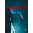 thumbnail image 1 of TempÃªte, (Paperback), 1 of 1
