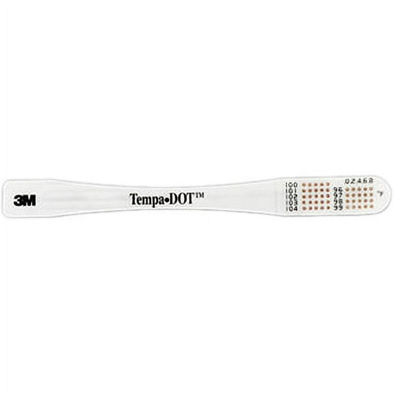 https://i5.walmartimages.com/seo/Tempadot-Single-Use-Oral-Axillary-Thermometer-Fahrenheit-Sterile-60-Second-500-CS_2695c186-978e-4838-a933-7f15db742258.0c959fff9f8d6c0e5a540036a2df1ac3.jpeg?odnHeight=768&odnWidth=768&odnBg=FFFFFF