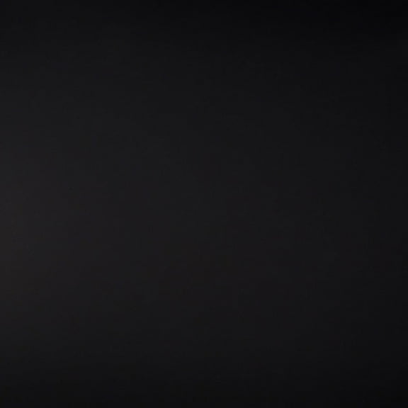 Tempaper Chalkboard Black Peel and Stick Wallpaper, 20.5" x 16.5'