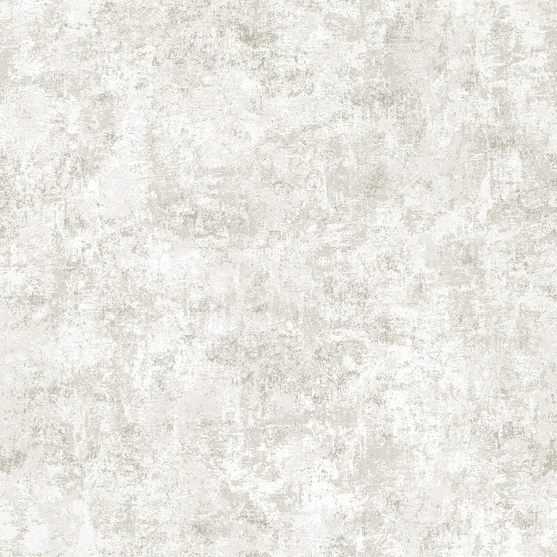 Pearl Leaf Distressed Gold Vinyl Peel and Stick Wallpaper Roll