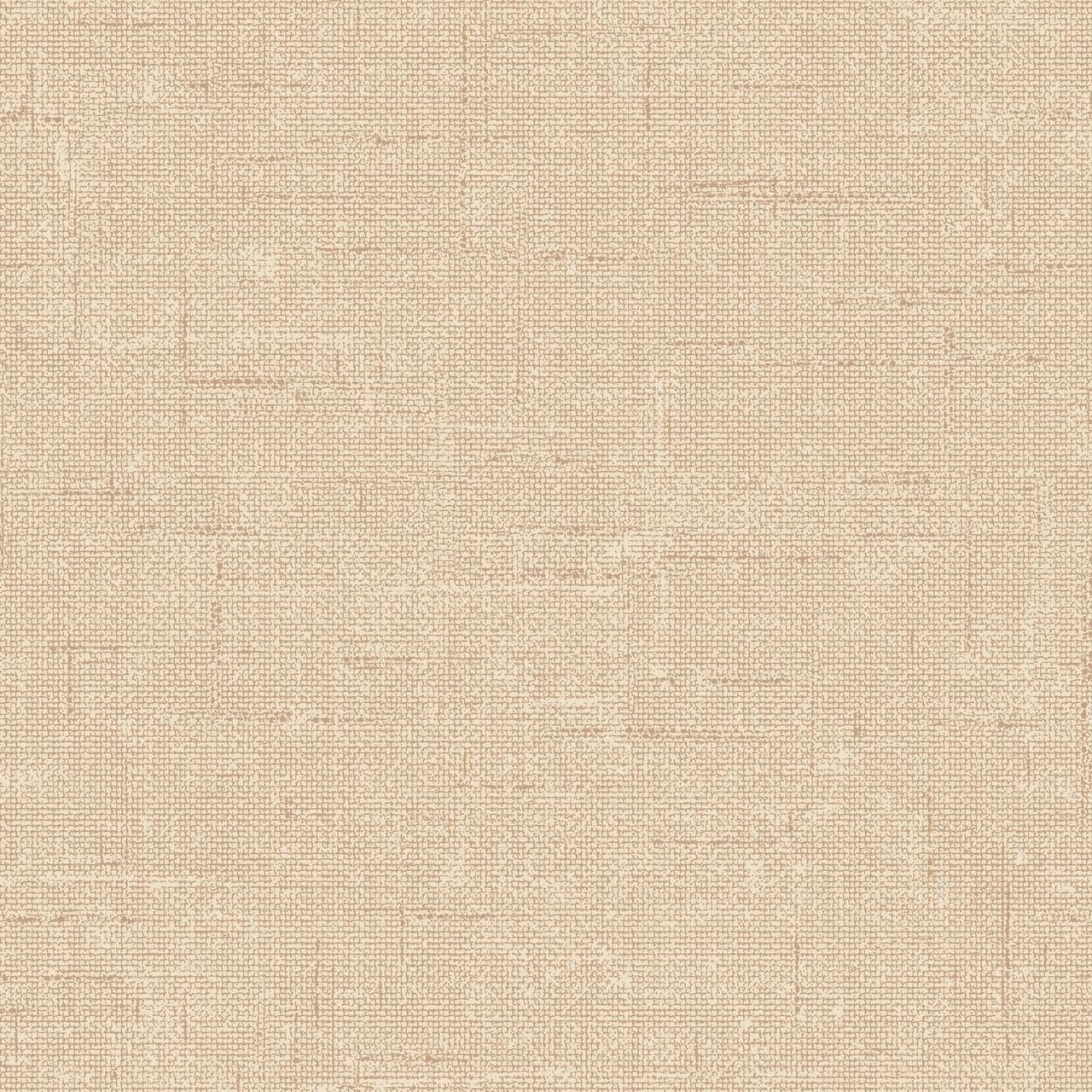 Tempaper Faux Burlap Natural Peel and Stick Wallpaper, 20.5" x 33'