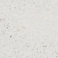 thumbnail image 1 of Tempaper Faux Cork White & Metallic Gold Peel and Stick Wallpaper, 20.5" x 16.5', 1 of 11