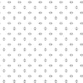 thumbnail image 1 of Tempaper Gem Geo Stone Grey Peel and Stick Wallpaper, 20.5" x 16.5', 1 of 10