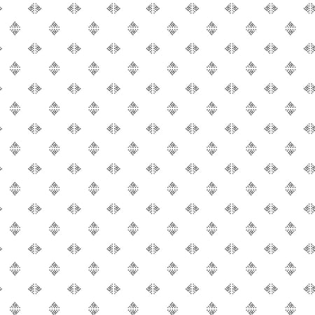 Tempaper Gem Geo Stone Grey Peel and Stick Wallpaper, 20.5" x 16.5'