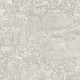 thumbnail image 1 of Tempaper Jungle Toile Grey Peel and Stick Wallpaper, 20.5" x 16.5', 1 of 7