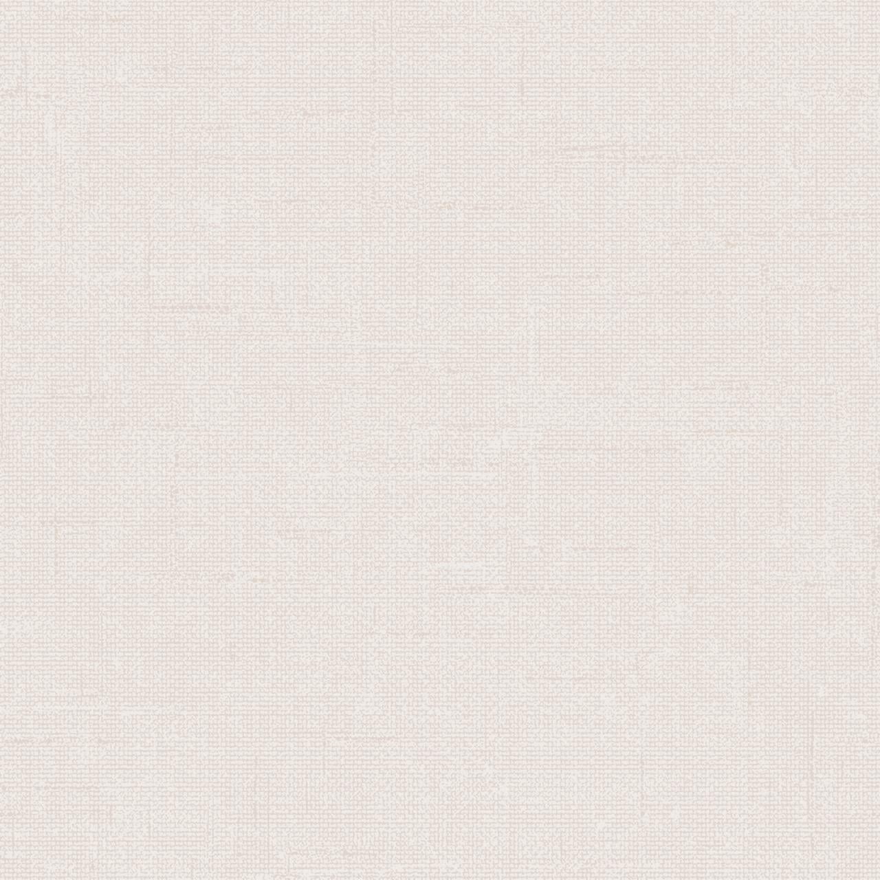 Tempaper Textured Burlap Linen Peel and Stick Wallpaper, 20.5" x 16.5'