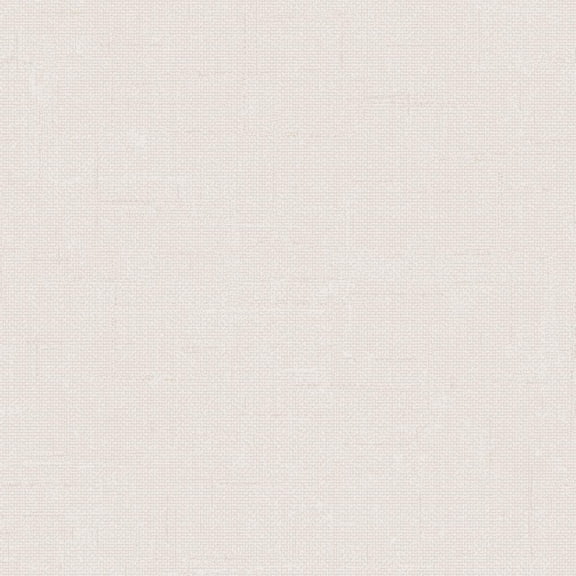 Tempaper Textured Burlap Linen Peel and Stick Wallpaper, 20.5" x 16.5'