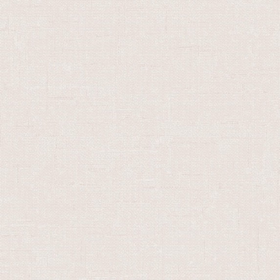 Tempaper Textured Burlap Linen Peel and Stick Wallpaper, 20.5" x 16.5'