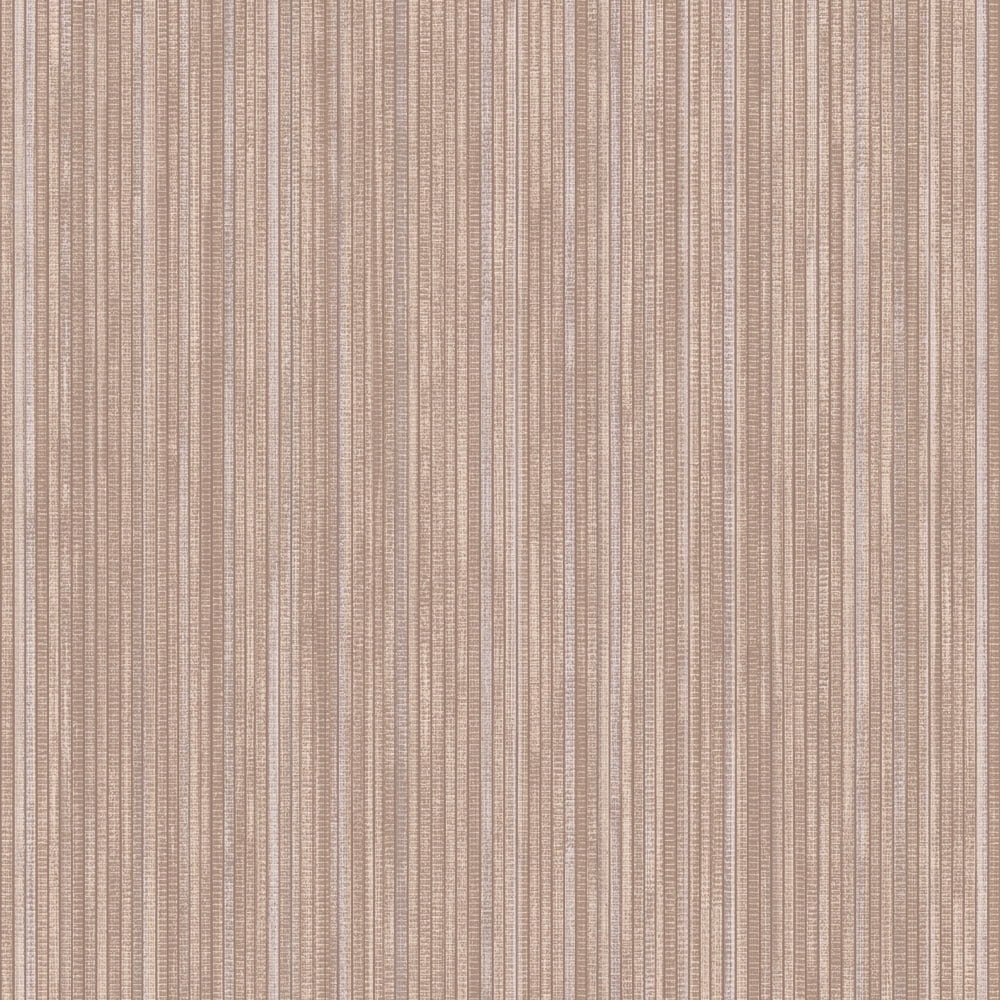 Neutral Faux Grasscloth Peel and Stick Wallpaper Roll