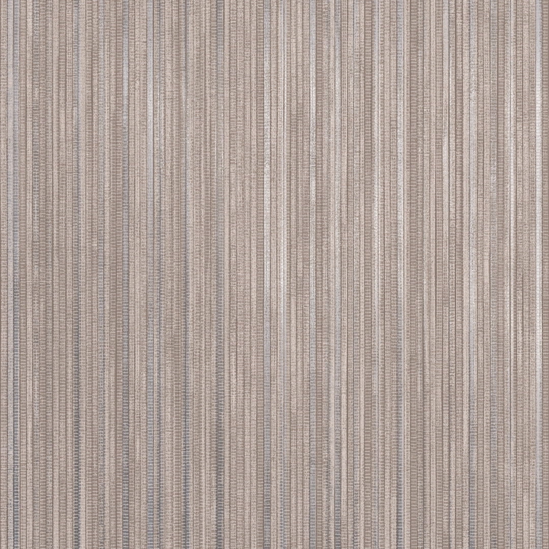 Tempaper Textured Faux Grasscloth Neutral Peel and Stick Wallpaper, 20.5" x 16.5'