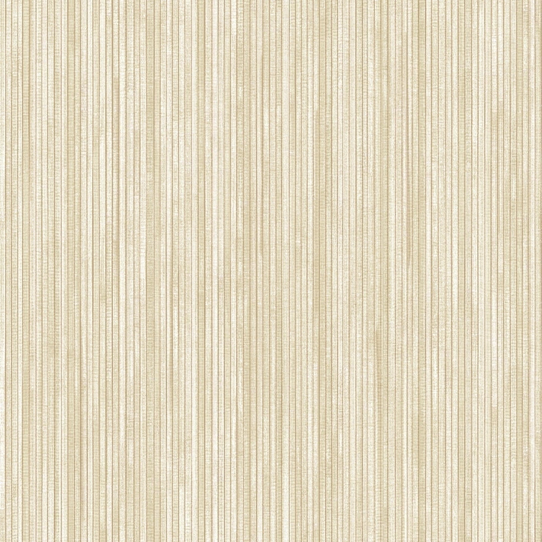 Tempaper Textured Faux Grasscloth Sand Peel and Stick Wallpaper, 20.5" x 16.5'