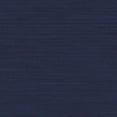 thumbnail image 1 of Tempaper Textured Horizontal Faux Grasscloth Navy Blue Peel and Stick Wallpaper, 20.5" x 16.5', 1 of 8