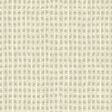 Tempaper Textured Rattan Natural Peel and Stick Wallpaper, 20.5" x 16.5'
