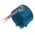 thumbnail image 1 of Tempco Band Heater,240V,1400 Deg F,2 In. W MPP53202, 1 of 1
