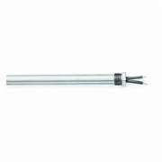 Cartridge Immersion Heater,4000W,240V HDL00047