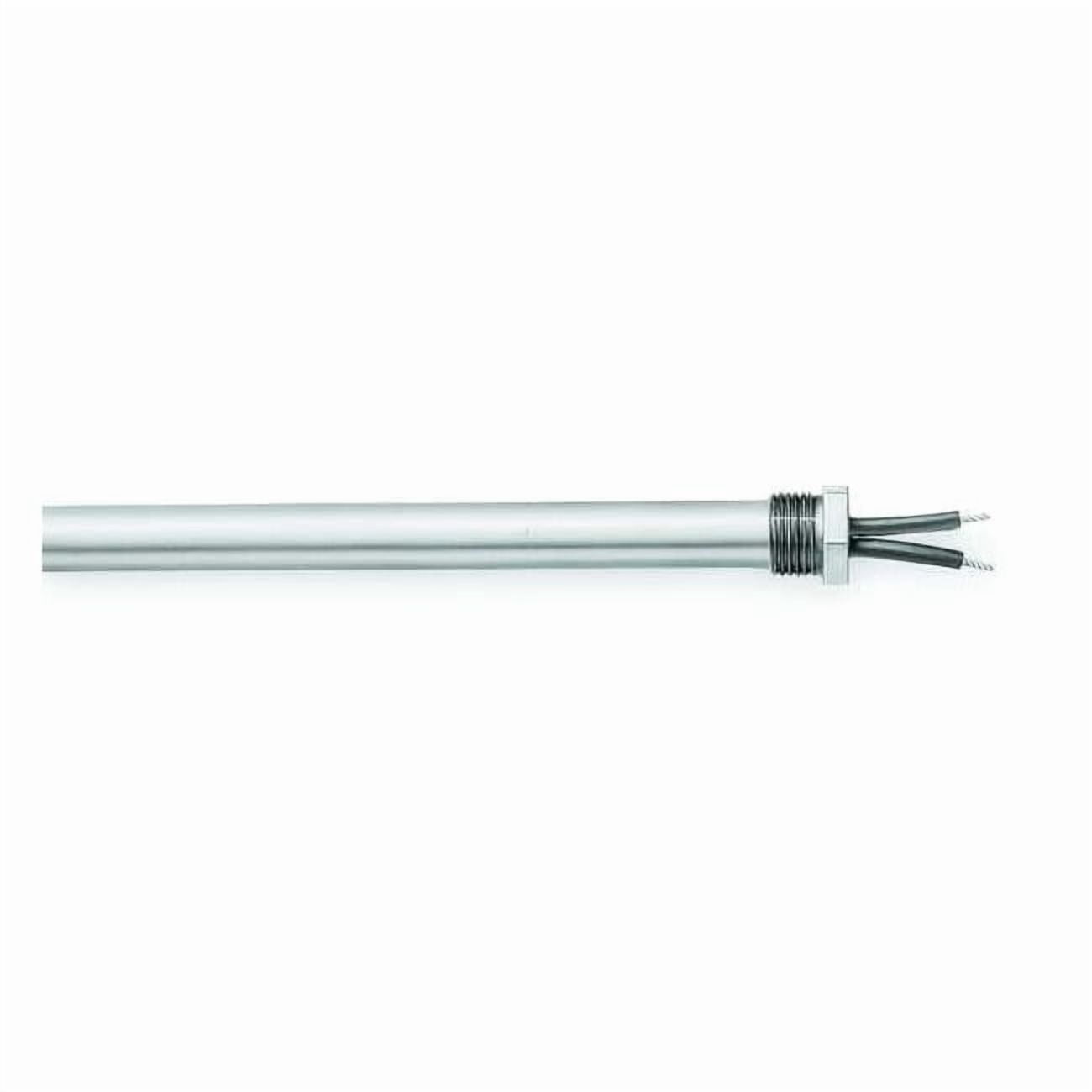 Tempco Cartridge Immersion Heater HDL00011