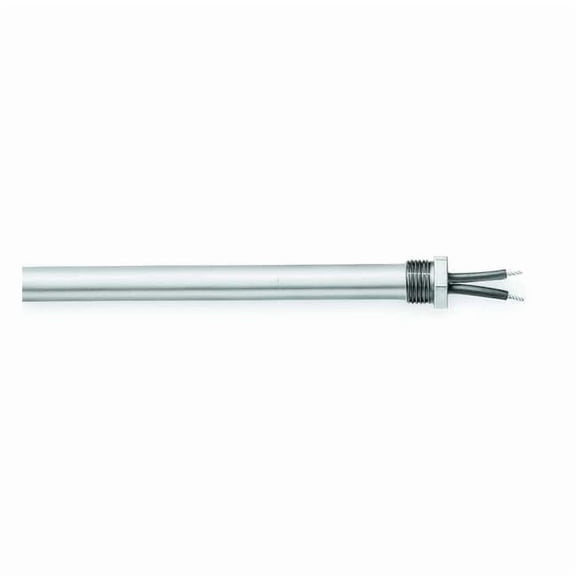 Tempco Cartridge Immersion Heater HDL00011
