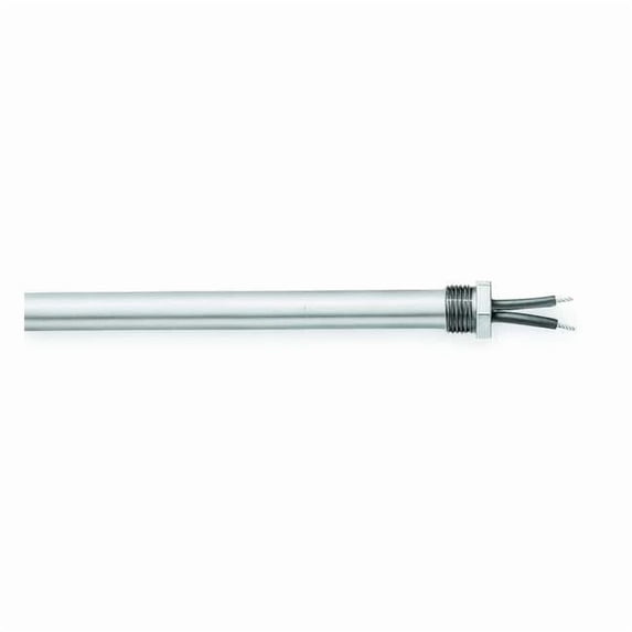 Tempco Cartridge Immersion Heater HDL00011