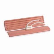 Tempco Ceramic Infrared Heater,240V,650W CRB10023