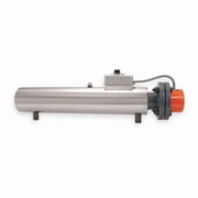 Tempco Circulation Heater,58 In. L CHF02344