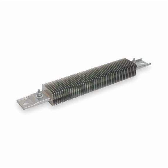 Tempco Heater,120V,14 In. L,1200 Deg F CSF00135
