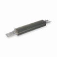thumbnail image 1 of Tempco Heater,240V,14 In. L,1200 Deg F CSF00136, 1 of 1