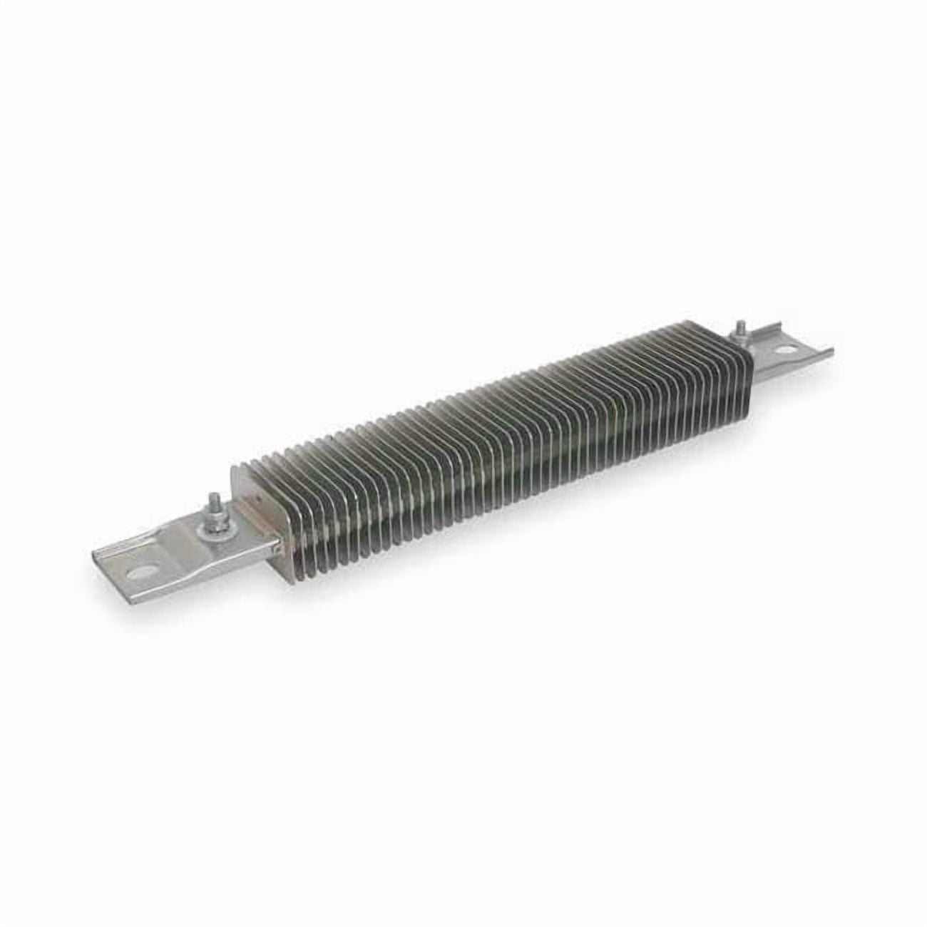 Tempco Heater,240V,15-1/4 In. L,1200 Deg F CSF00140