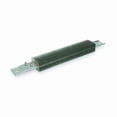 thumbnail image 1 of Tempco Heater,240V,35-7/8 In. L,1200 Deg F CSF00110, 1 of 1