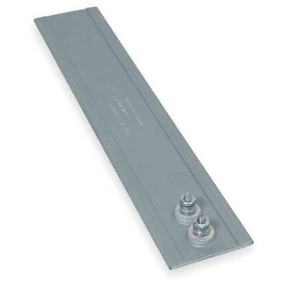 Tempco Mica Ins. Strip Heater,240V,24",900F MSH02271