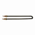 thumbnail image 1 of Tempco Outdoor Infrared Heater,480V,3600W THE09200, 1 of 1