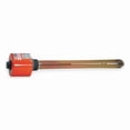 thumbnail image 1 of Tempco Screw Plug Immersion Heater,12,000W,480V TSP02093, 1 of 1