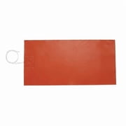 Tempco Strip Heater,120V,3 In. L SHS80332