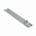 thumbnail image 1 of Tempco Strip Heater,120V,6 In. L,1200 Deg F CSH00165, 1 of 1