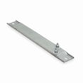 thumbnail image 1 of Tempco Strip Heater,240V,6 In. L,1200 Deg F CSH00321, 1 of 1